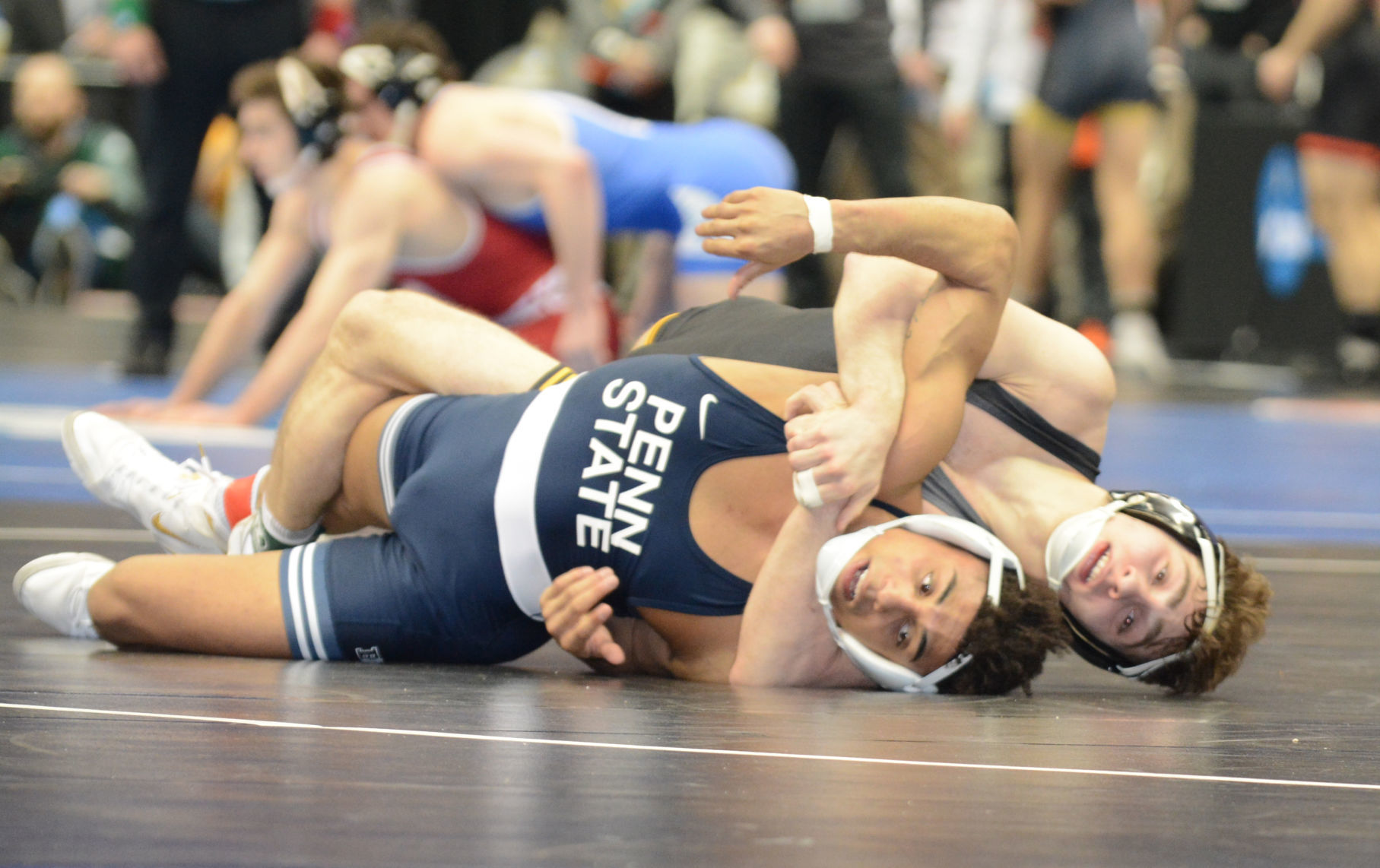 032119ho-ncaa-DeSanto